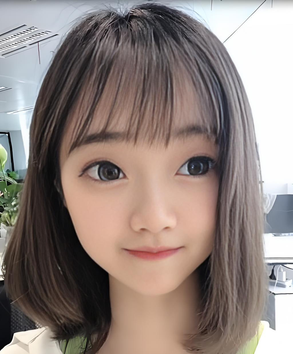 搞笑漫画分类